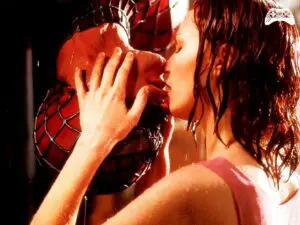Homem-Aranha