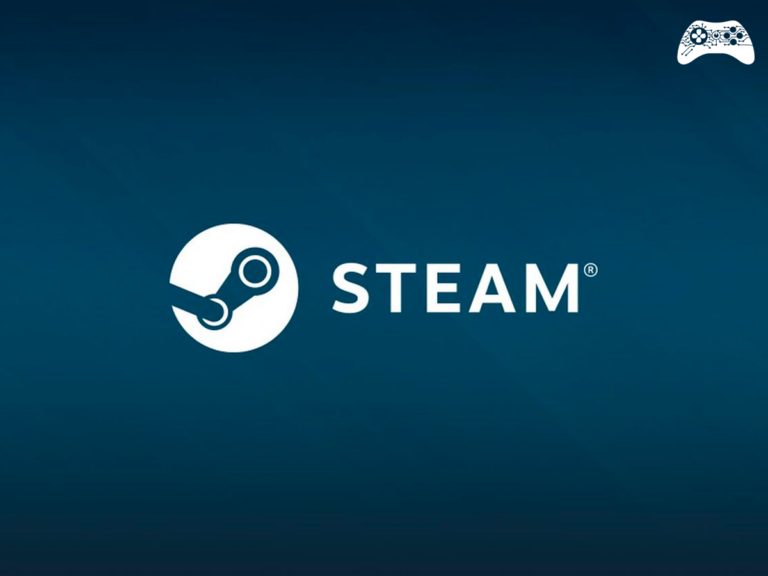 Steam
