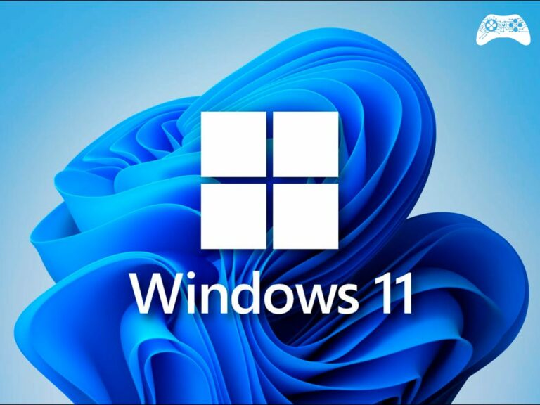 Windows 11