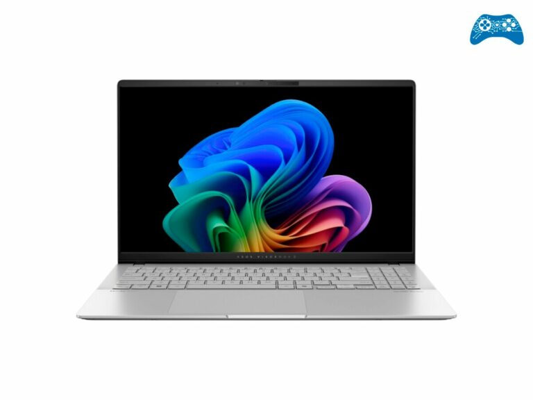 ASUS Vivobook