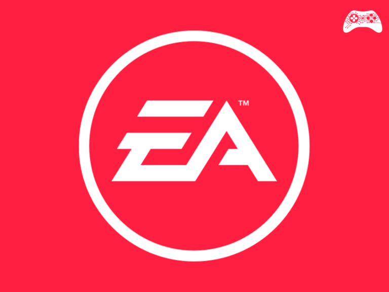 EA Games