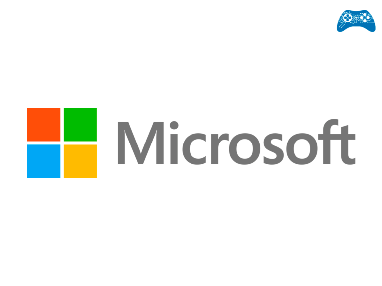 Microsoft