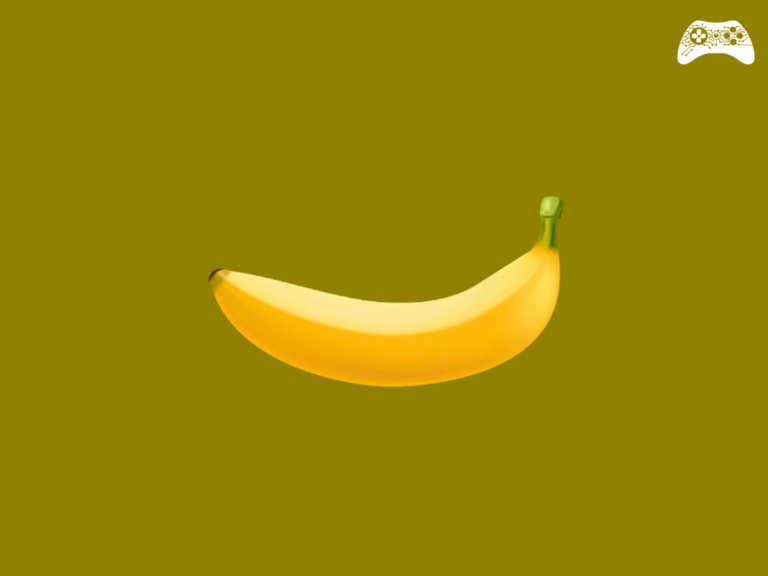 Banana