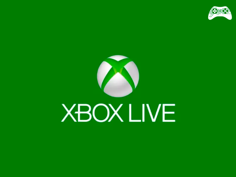 Xbox Live