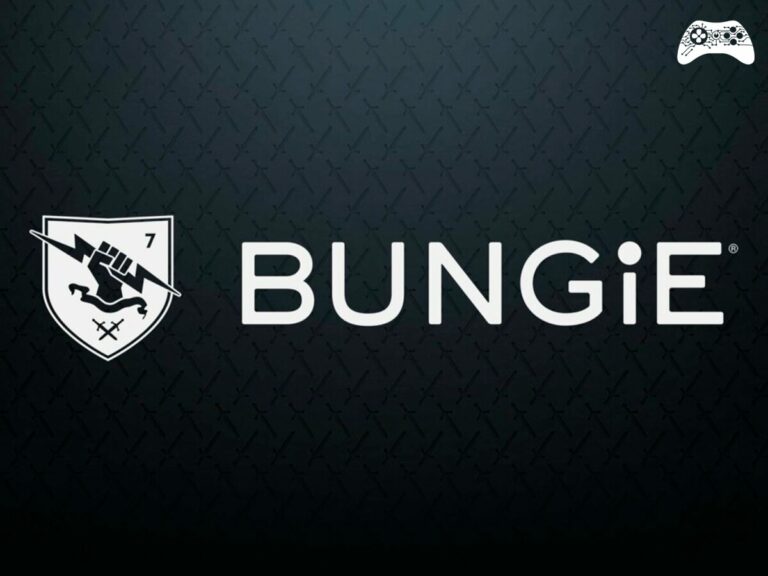 Bungie