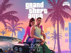 GTA 6