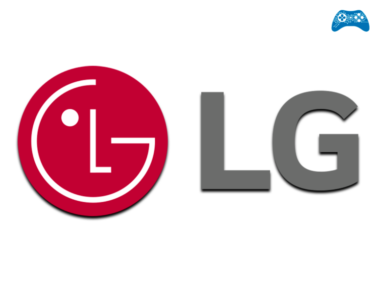 LG 2