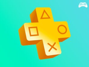 PS Plus 7