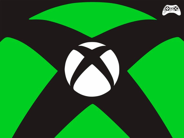 Xbox Ambassador