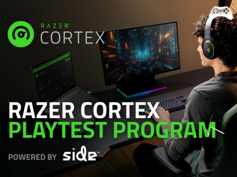 Razer