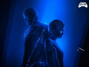 The last of us
