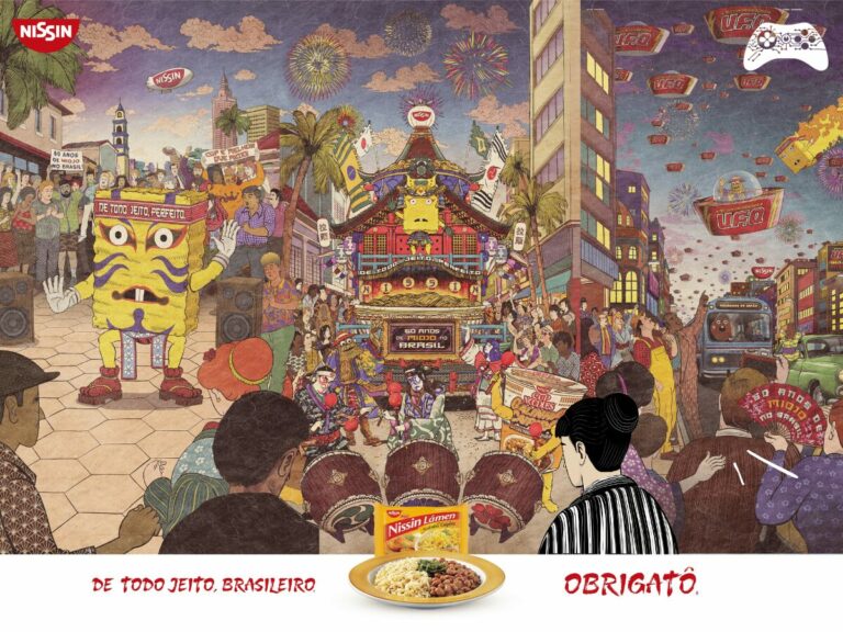 dia do miojo