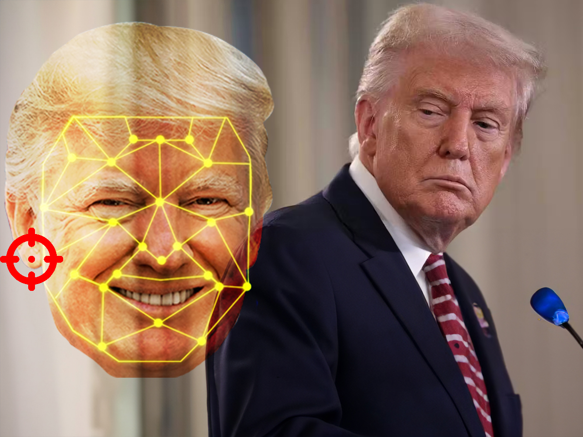 Você sabe identificar uma deepfake? A ciência diz que não